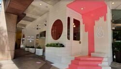 Pacific Plaza / Scotts Medical Center (D9), Shop House #565843171